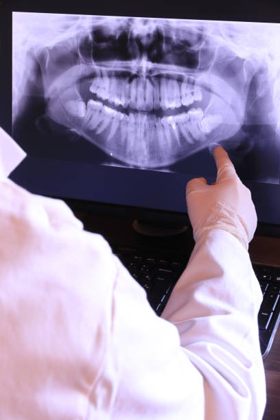 Best Emergency Dental Care for Sports Injuries in Shenandoah Heights, PA