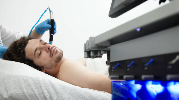 Best Emergency Root Canal Therapy in Shenandoah Heights, PA